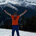 ���� �������, ������������ - ��������� 30 ������ 2014 � ������ ���� ����������