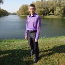 ���� Ramil, ��������, 48 ��� - ��������� 9 ��� 2014