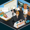 ���� Ekaterina, ����� - ��������� 6 ������� 2014 � ������ �Tropikania�