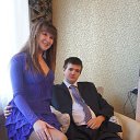 ���� ���������, �������, 35 ��� - ��������� 3 ������ 2014 � ������ ������ ��������