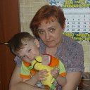 ���� Lana, ���� - ��������� 20 ������ 2014 � ������ ���� ����������