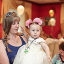 ��� ������ � ���������� )) �� ������� ���� ����������