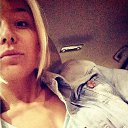 http://instagram.com/_angelika_fedorova_ �� ������� ������ ����� ����)�