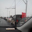 ���� �����, ����� - ��������� 9 ��� 2014 � ������ �9���2014.����������)))�