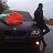 ���� ��������, ��������, 50 ��� - ��������� 2 ���� 2014