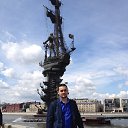 ���� Tamer, ������, 39 ��� - ��������� 22 ���� 2014 � ������ ���� ����������