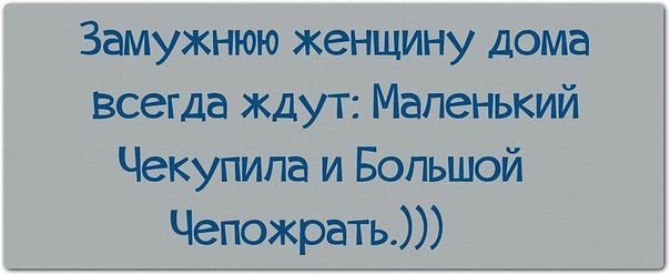       - 11  2014  12:00