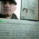 ���� Emzari, �������, 64 ���� - ��������� 29 ������ 2014 � ������ ���� ����������