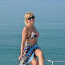 ���, ������� 2014 �� ������� ���� ����������