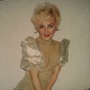 ���� �������, ����������� - ��������� 14 ���� 2014 � ������ ���� ����������