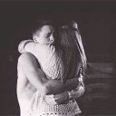 ���� ����, ��������� - ��������� 2 ��� 2014 � ������ ������ ��������