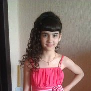 Катя, 22 года, Красноярск Катя, 22 года, Красноярск