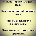 ���� ��������, ����, 56 ��� - ��������� 16 ��� 2014 � ������ ���� ����������