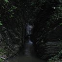  , -, 50  -  21  2014   Ȼ