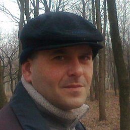 ���� ������, ���, 51 ��� - ��������� 10 ���� 2014