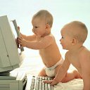 ���� Hasil, �����, 25 ��� - ��������� 7 ���� 2014 � ������ ���� ����������