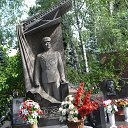 ���� ������, ������, 59 ��� - ��������� 24 ���� 2014 � ������ �������� � �������� 26 ��� �����߻