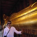 ���� ������, �������, 41 ��� - ��������� 3 ��� 2014 � ������ ���� ����������