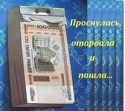  - 23  2014  16:07