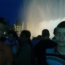  Svetlana, , 59  -  15  2014    2013