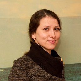 ���� ���, �����, 40 ��� - ��������� 23 ����� 2014