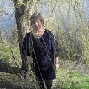 � ��� - �1 �� ������� ���� ����������