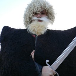 ���� ���������, ������, 49 ��� - ��������� 4 ���� 2014