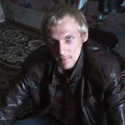 �����, 41 ���, �����