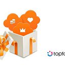 ���� ������, ����������, 68 ��� - ��������� 22 ������� 2014 � ������ ���� ����������