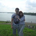 ������� ���� ���� � �� ���� �� ������� ���� ����������