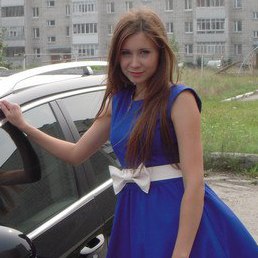 ������, ������������, 40 ���