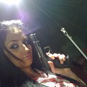 ���� Irin@, ������ - ��������� 26 ���� 2014 � ������ ���� ����������