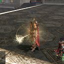 !!!!!!!!!!   Lineage2