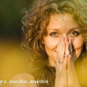 ���� �����, �������� - ��������� 17 ������ 2014 � ������ ������ ��������