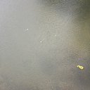 ���� ******Elena, ������, 45 ��� - ��������� 16 ���� 2014 � ������ ���� ����������