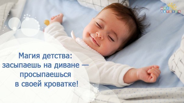   -  ! - 7  2014  18:09