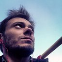 ���� ������, �����-���������, 40 ��� - ��������� 13 ��� 2014 � ������ ���� ����������