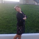 ���� Natalya, ����������� ����, 44 ���� - ��������� 30 ������ 2014 � ������ ������ ��������