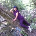 ���� �������, �����������, 53 ���� - ��������� 29 ���� 2014 � ������ ����