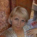 ���� �����, ���������, 54 ���� - ��������� 15 ��� 2014 � ������ ���� ����������