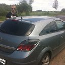 ) �� ������� ���� ����������