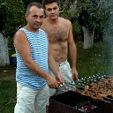 ���� ����, ���������, 60 ��� - ��������� 2 ������ 2014