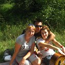 ���� X@ndrr, ��������, 45 ��� - ��������� 6 ���� 2014 � ������ ������ ��������