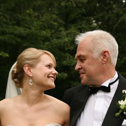 ���� Evgueniy, �������, 70 ��� - ��������� 23 ������ 2014