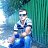���� Andrei, ������, 33 ���� - ��������� 29 ���� 2014