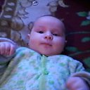 ���� ��������, ���������, 35 ��� - ��������� 18 ����� 2014 � ������ ���� ����������