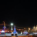 ���� Niki, �������, 53 ���� - ��������� 21 ��� 2014 � ������ ���� ����������