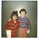 ���� ������, �������, 62 ���� - ��������� 31 ����� 2014 � ������ ���� ����������