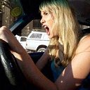  Ver@, , 71  -  30  2014    