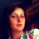 ���� �����, ������������, 35 ��� - ��������� 25 ���� 2014 � ������ ���� ����������